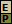 Host Class Hub Port Change Enable Process icon