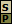 Host Class Hub Port Change Suspend Process icon