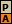 Host Class Pima Activate icon