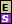 Device Class Hid Event Set icon