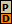 Host Class Pima Deactivate icon