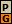 Host Class Pima Device Info Get icon