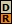 Host Class Pima Device Reset icon