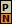 Host Class Pima Notification icon