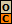 Host Class Pima Object Close icon
