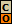 Host Class Pima Object Copy icon