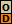 Host Class Pima Object Delete icon