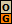 Host Class Pima Object Get icon