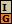 Host Class Pima Object Info Get icon