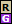 Device Class Hid Report Get icon