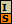 Host Class Pima Object Info Send icon