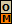 Host Class Pima Object Move icon