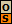 Host Class Pima Object Send icon