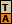 Host Class Pima Object Transfer Abort icon