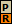 Host Class Pima Read icon