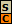 Host Class Pima Session Close icon