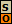 Host Class Pima Session Open icon