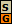 Host Class Pima Storage Ids Get icon