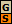 Host Class Pima Storage Info Get icon