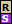 Device Class Hid Report Set icon