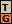 Host Class Pima Thumb Get icon