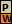 Host Class Pima Write icon
