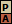Host Class Printer Activate icon
