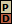 Host Class Printer Deactivate icon
