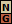Host Class Printer Name Get icon