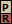 Host Class Printer Read icon