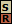 Host Class Printer Soft Reset icon