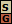 Host Class Printer Status Get icon