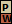 Host Class Printer Write icon