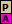 Host Class Prolific Activate icon