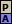 Device Class Pima Activate icon