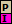 Host Class Prolific I O C T L Abort In Pipe icon