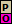 Host Class Prolific I O C T L Abort Out Pipe icon