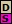 Host Class Prolific I O C T L Get Device Status icon