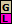 Host Class Prolific I O C T L Get Line Coding icon