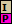 Host Class Prolific Ioctl Purge icon