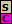 Host Class Prolific I O C T L Report Device icon