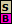 Host Class Prolific I O C T L Send Break icon