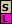 Host Class Prolific I O C T L Set Line Coding icon