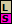 Host Class Prolific I O C T L Set Line State icon