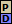 Device Class Pima Deactivate icon