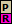 Host Class Prolific Read icon