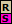 Host Class Prolific Reception Start icon