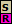 Host Class Prolific Reception Stop icon
