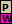 Host Class Prolific Write icon