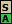 Host Class Storage Activate icon